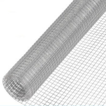 High quality ASTM AISI SUS 321 316 stainless steel  decorative wire mesh rod 304 with good price in stock